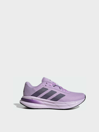 Кросівки для бігу adidas Galaxy модель JQ2609 - фото