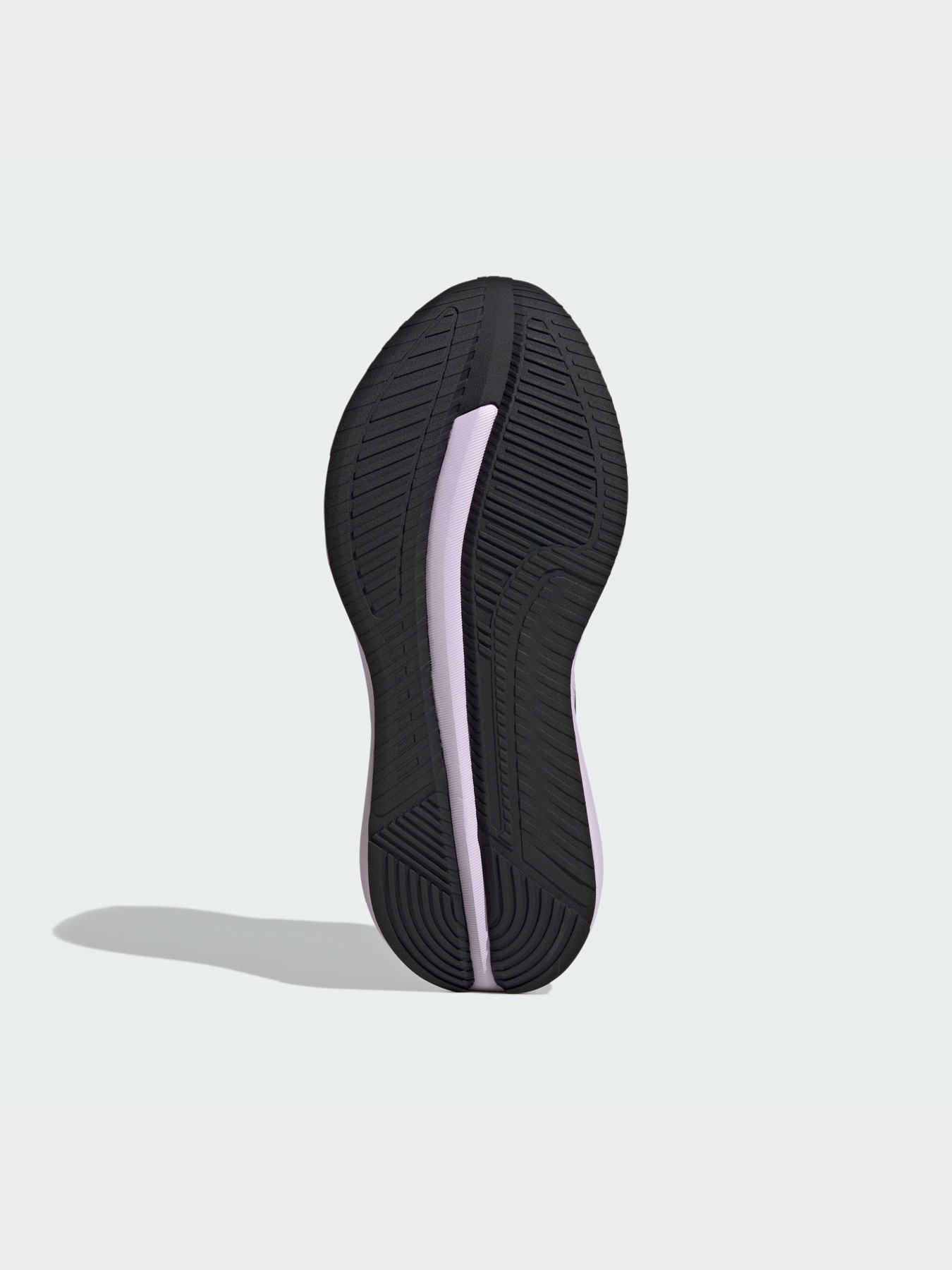 Кроссовки для бега Adidas Galaxy модель JQ2609 Фото