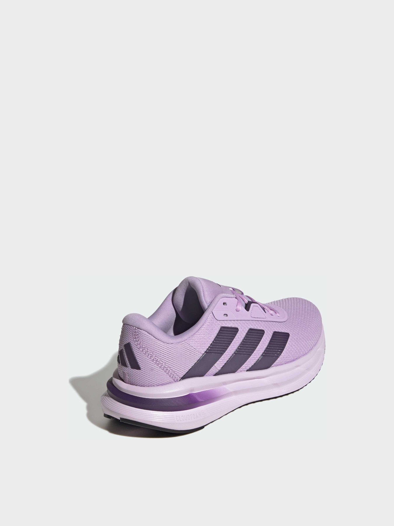 Кроссовки для бега Adidas Galaxy модель JQ2609 Фото