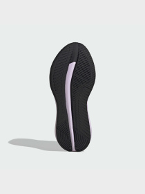 Кроссовки для бега Adidas Galaxy модель JQ2609 Фото