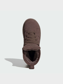 Ботинки Adidas Campus модель JR3736 Фото