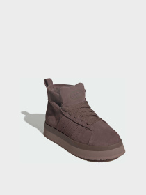 Ботинки Adidas Campus модель JR3736 Фото