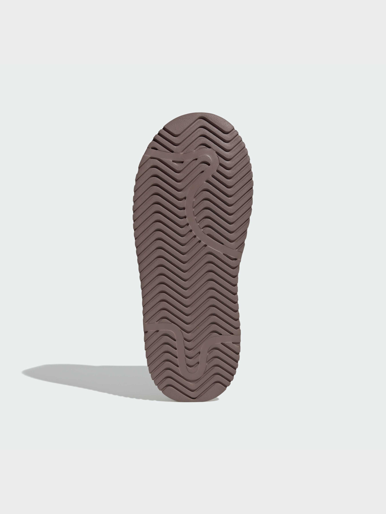 Черевики Adidas Campus модель JR3736 Фото