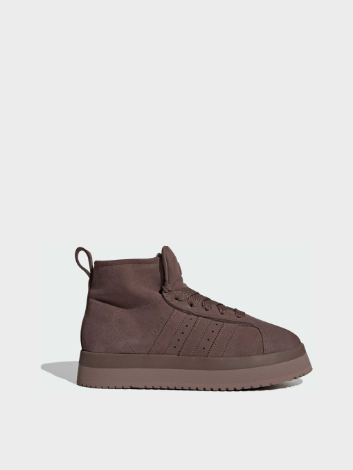 Черевики Adidas Campus модель JR3736 Фото