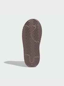 Черевики Adidas Campus модель JR3736 Фото