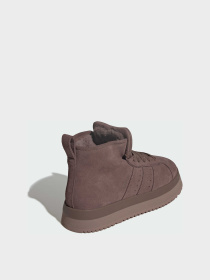 Черевики Adidas Campus модель JR3736 Фото