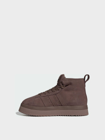 Черевики Adidas Campus модель JR3736 Фото