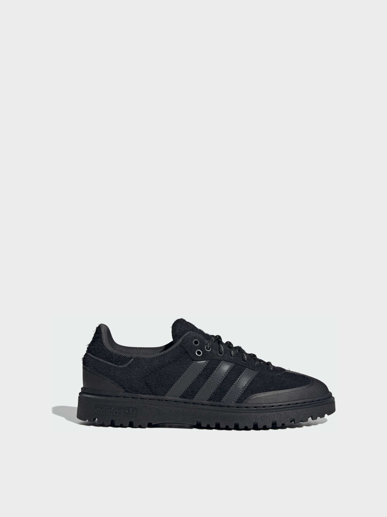 Кеды низкие Adidas Samba модель JR5704 Кеды низкие Adidas Samba модель JR5704 Фото