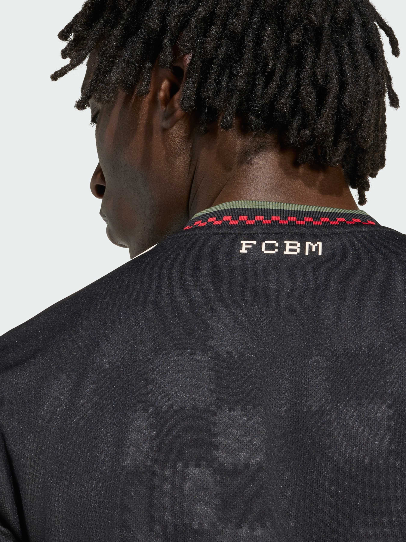 Футболка Adidas модель KE6801 Фото