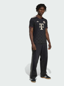 Футболка Adidas модель KE6801 Фото