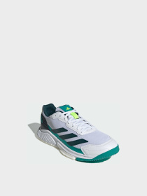 Кроссовки для бега Adidas модель JP7232 Фото