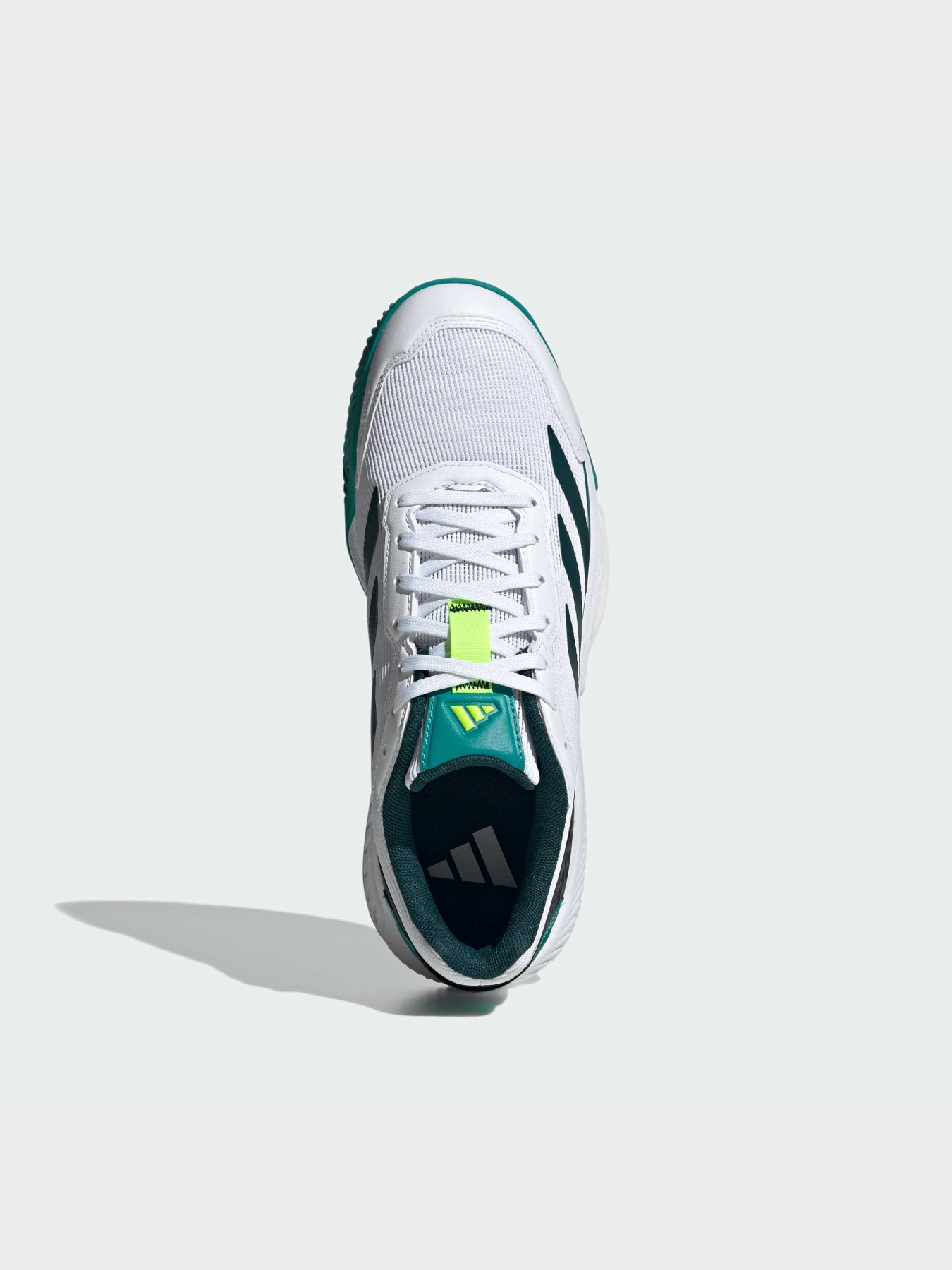 Кроссовки для бега Adidas модель JP7232 Кроссовки для бега Adidas модель JP7232 Фото