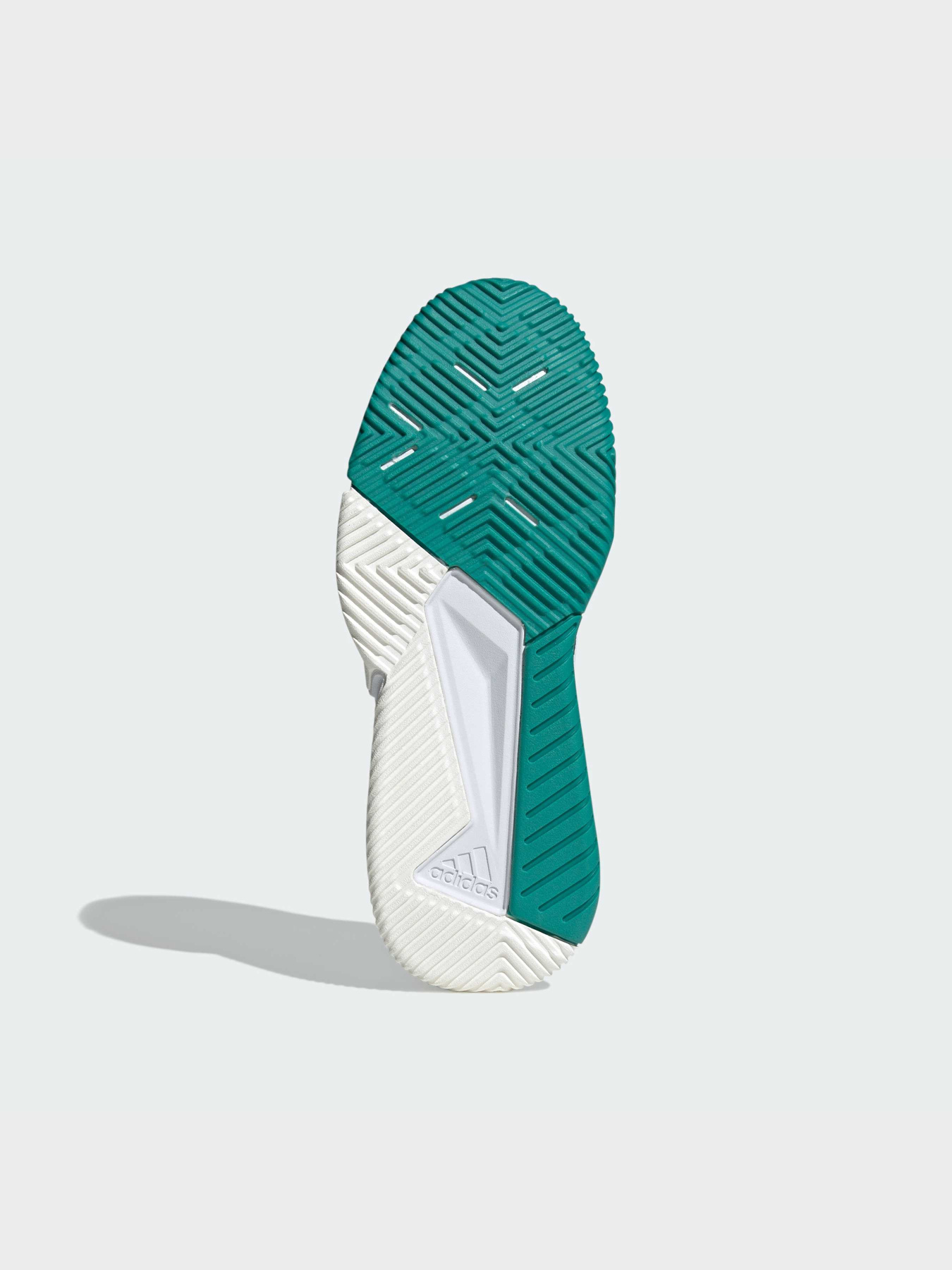 Кроссовки для бега Adidas модель JP7232 Кроссовки для бега Adidas модель JP7232 Фото