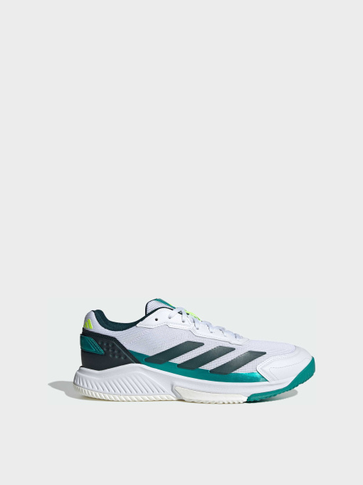 Кросівки для бігу Adidas модель JP7232 Фото