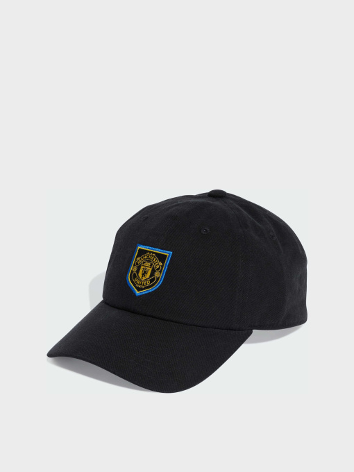 Кепка Adidas Модель JV5889 Фото