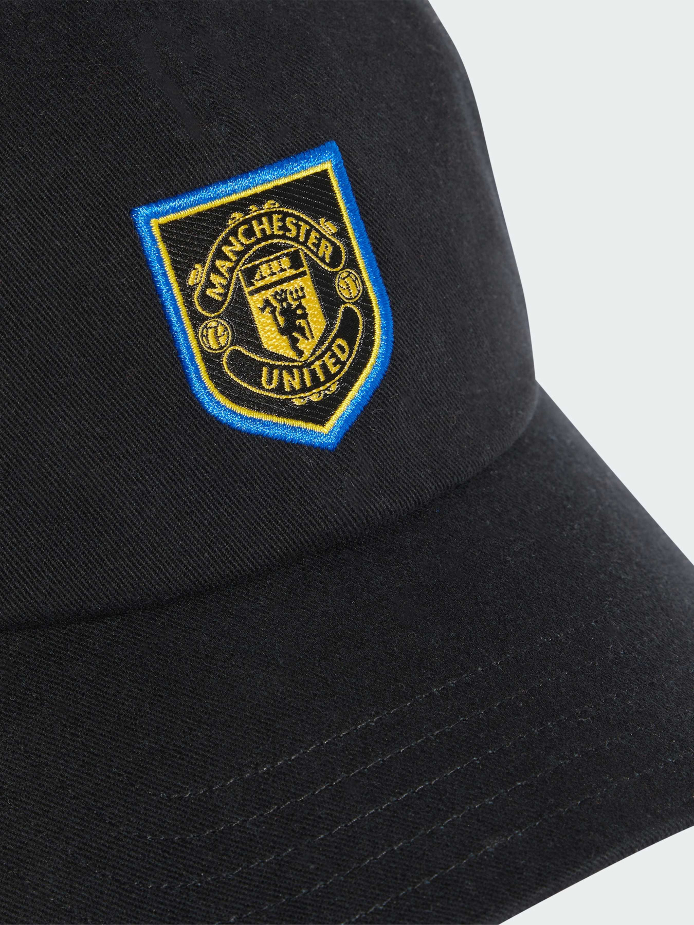 Кепка Adidas модель JV5889 Фото