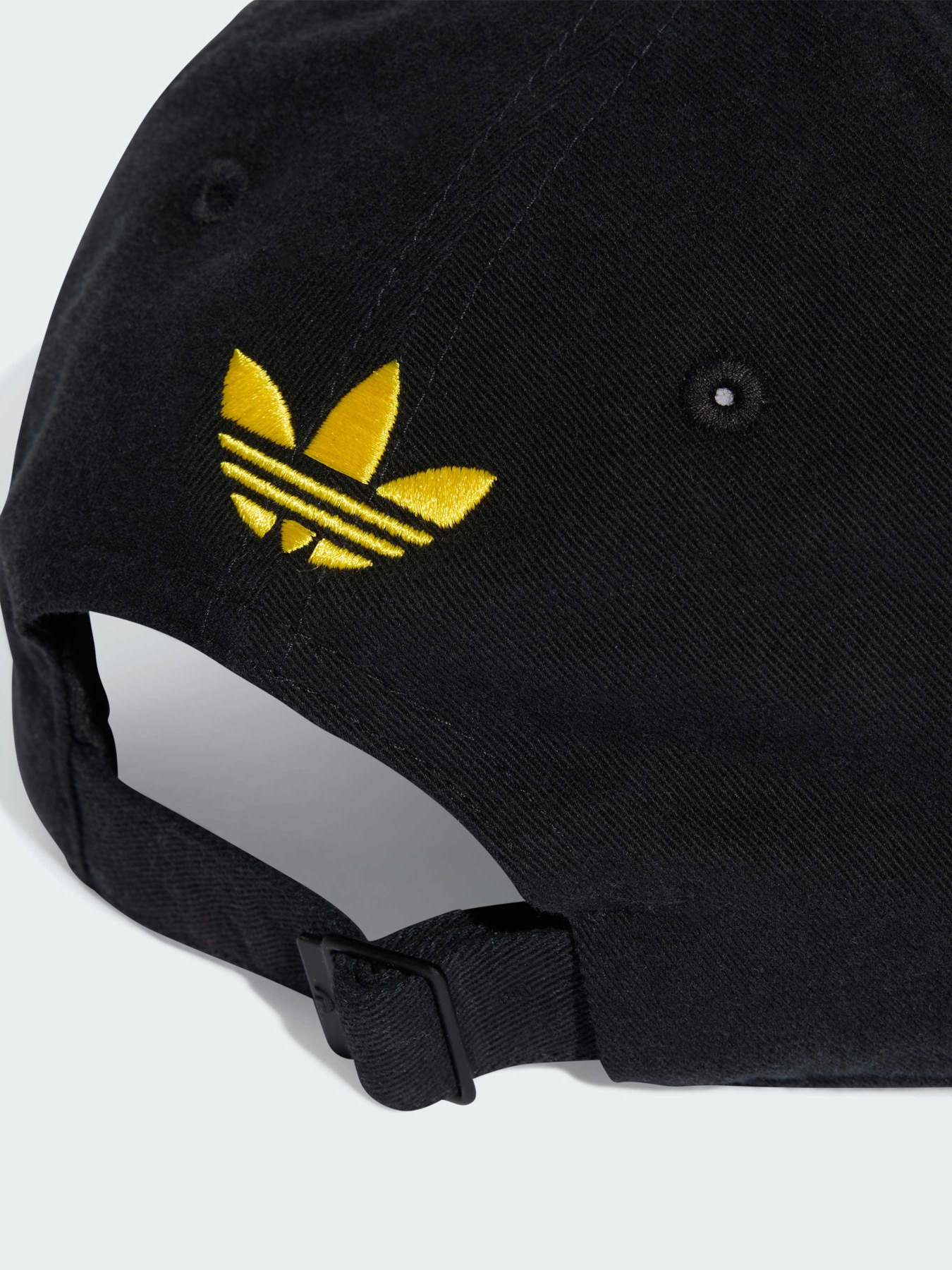 Кепка Adidas модель JV5889 Фото