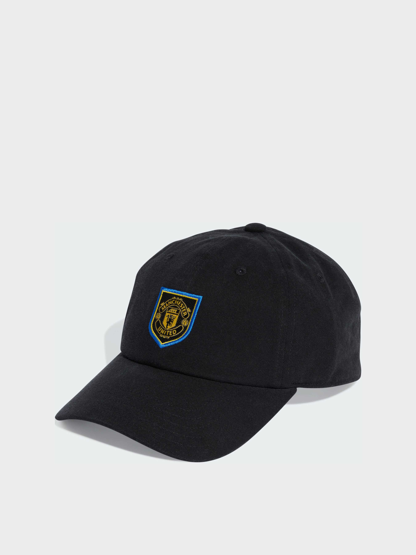 Кепка Adidas модель JV5889 Фото