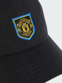 Кепка Adidas модель JV5889 Фото