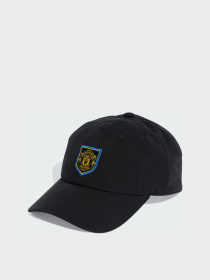 Кепка Adidas модель JV5889 Фото