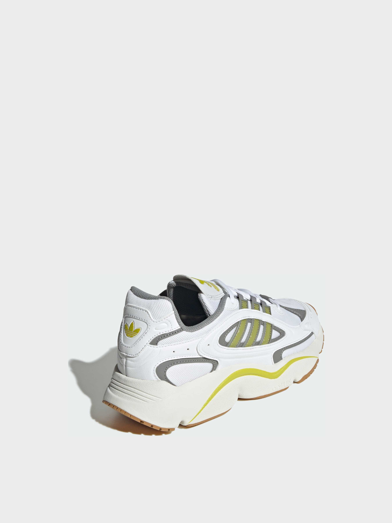 Кроссовки Adidas модель JP7821 Фото