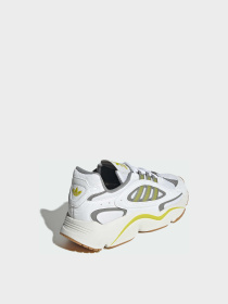 Кроссовки Adidas модель JP7821 Фото