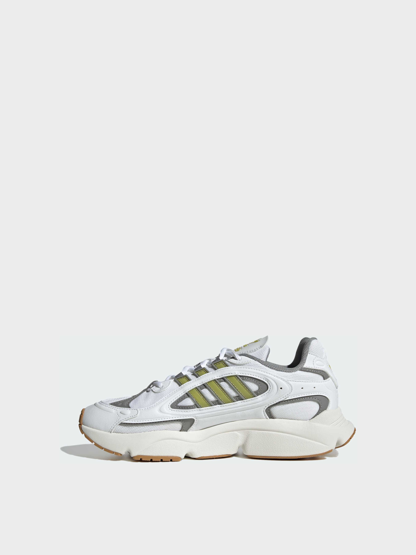 Кроссовки повседневные Adidas модель JP7821 Фото