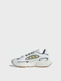 Кроссовки повседневные Adidas модель JP7821 Фото