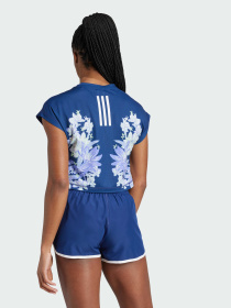 Футболка спортивная Adidas модель IM5399 Фото