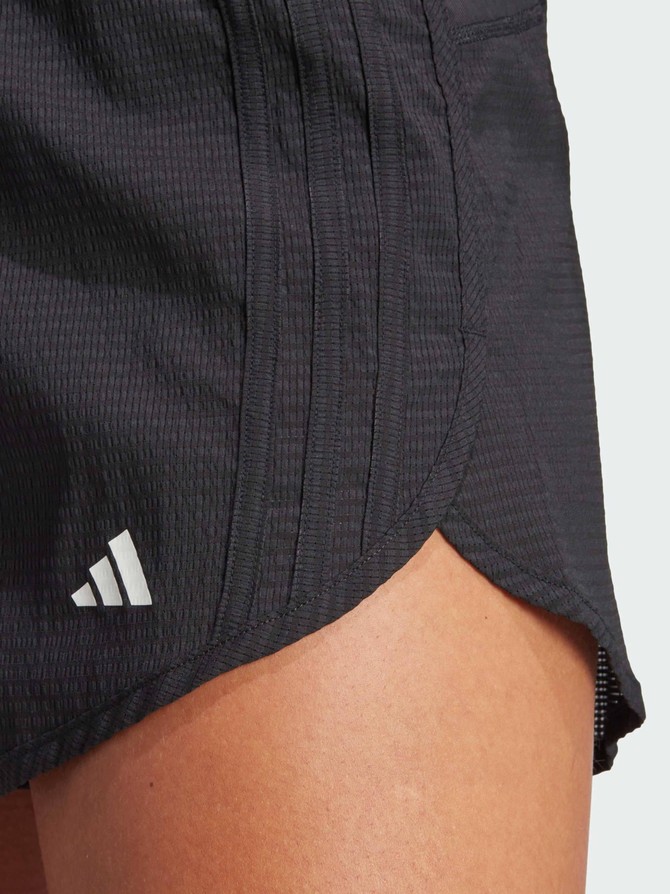 Шорты спортивные Adidas модель IT3408 Фото