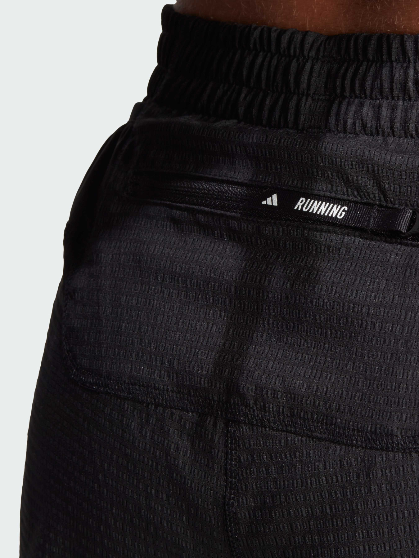 Шорты спортивные Adidas модель IT3408 Фото