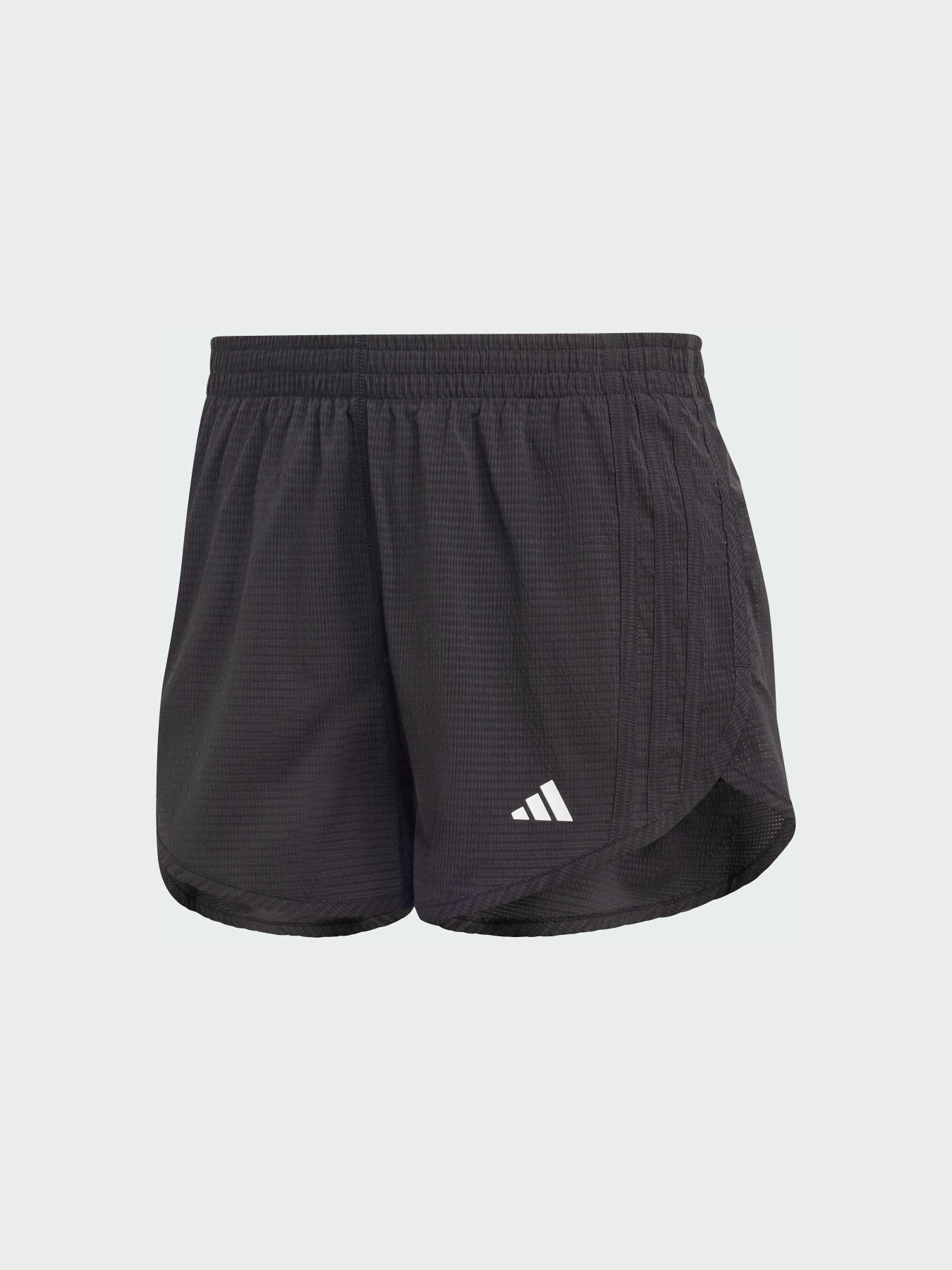 Шорты спортивные Adidas модель IT3408 Фото