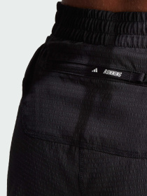 Спортивні шорти Adidas модель IT3408 Фото