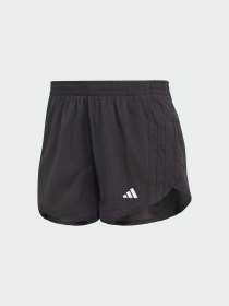 Спортивні шорти Adidas модель IT3408 Фото