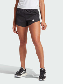 Шорты спортивные Adidas модель IT3408 Фото