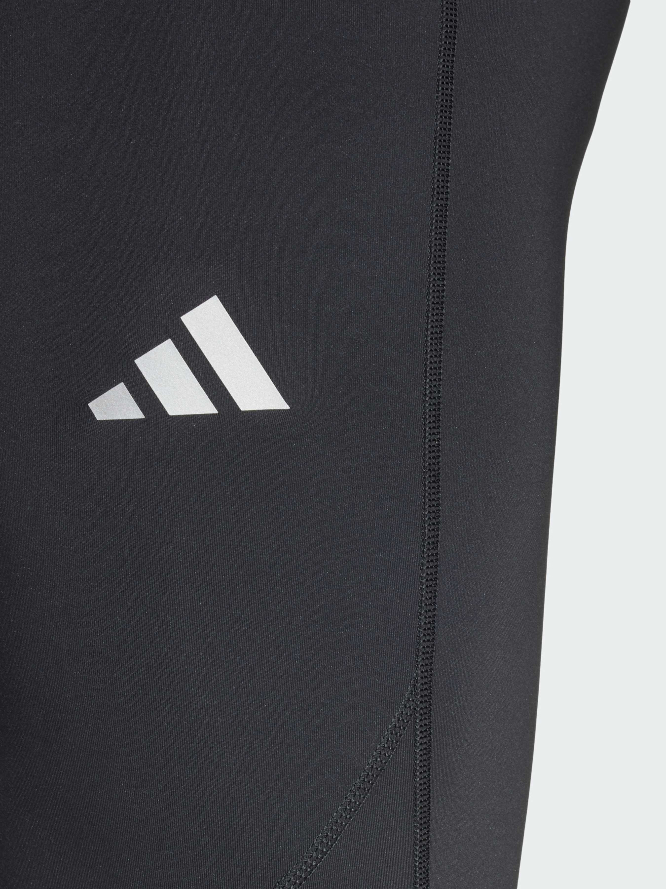 Тайтси Adidas модель IT3499 Фото