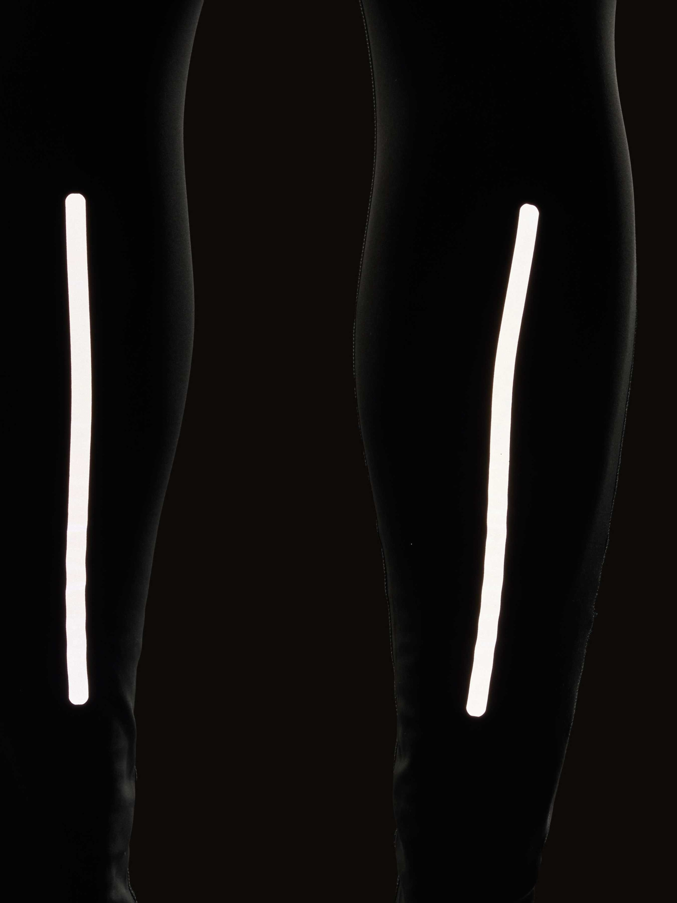 Тайтси Adidas модель IT3499 Фото