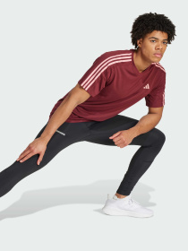 Тайтси Adidas модель IT3499 Фото