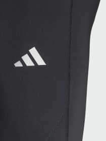 Тайтси Adidas модель IT3499 Фото