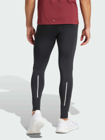 Тайтсы Adidas модель IT3499 Тайтсы Adidas модель IT3499 Фото