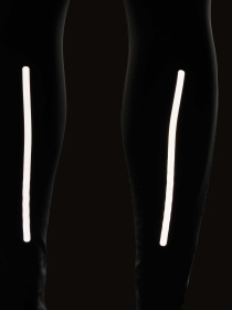 Тайтсы Adidas модель IT3499 Тайтсы Adidas модель IT3499 Фото