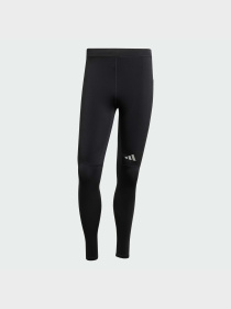 Тайтсы Adidas модель JY4615 Фото