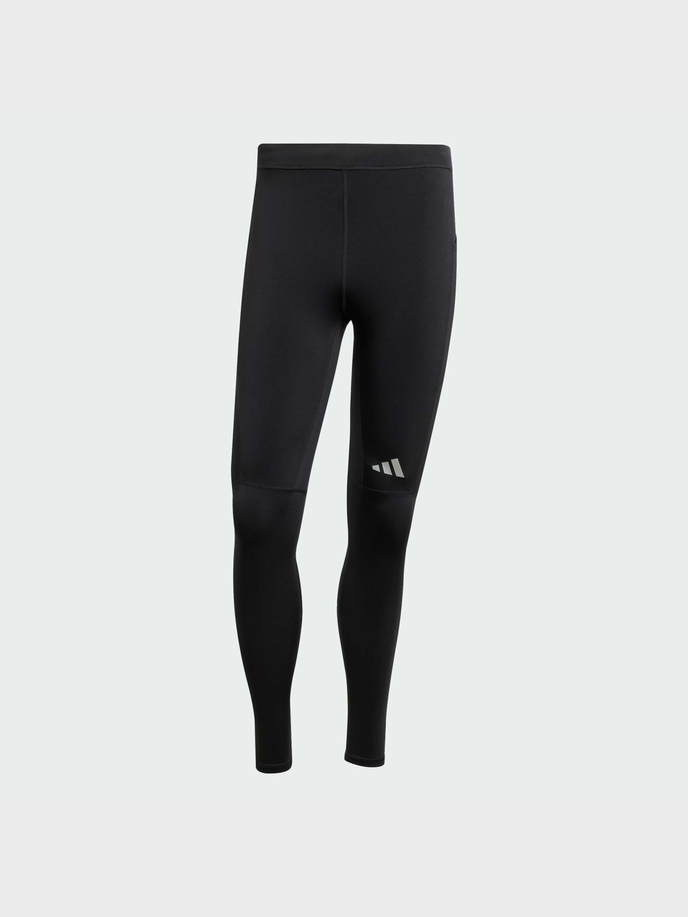 Тайтсы Adidas модель JY4615 Фото