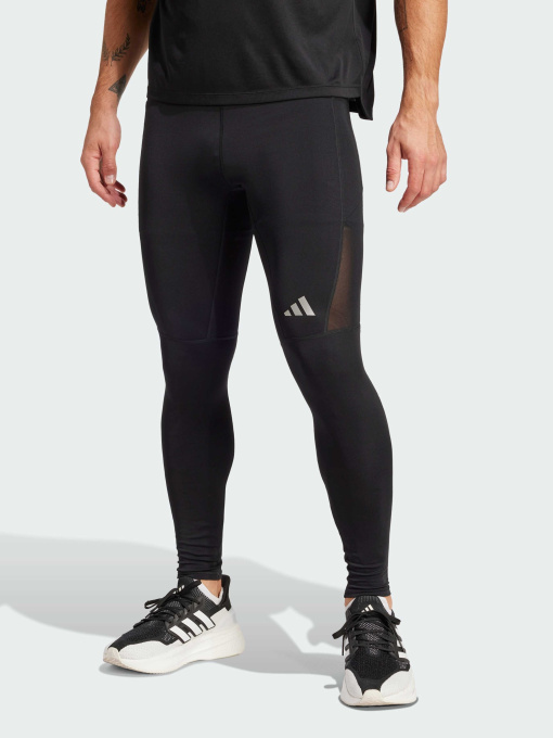 Тайтси Adidas модель JY4615 Фото