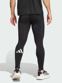 Тайтсы Adidas модель JY4615 Фото