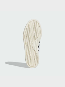 Кеды Adidas Grand Court модель JS2882 Фото