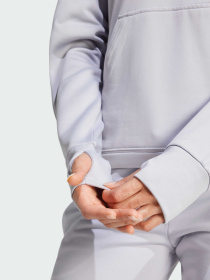 Кофта спортивная Adidas модель IX5061 Фото