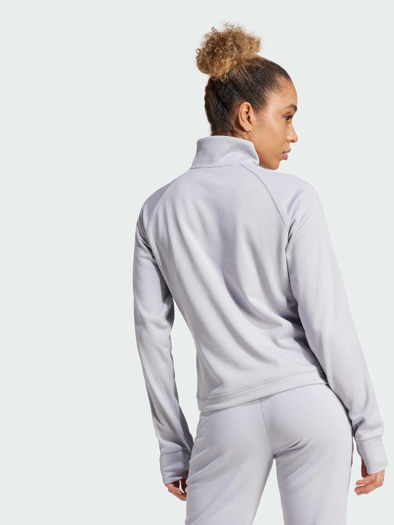 Спортивная кофта Adidas модель IX5061 Фото