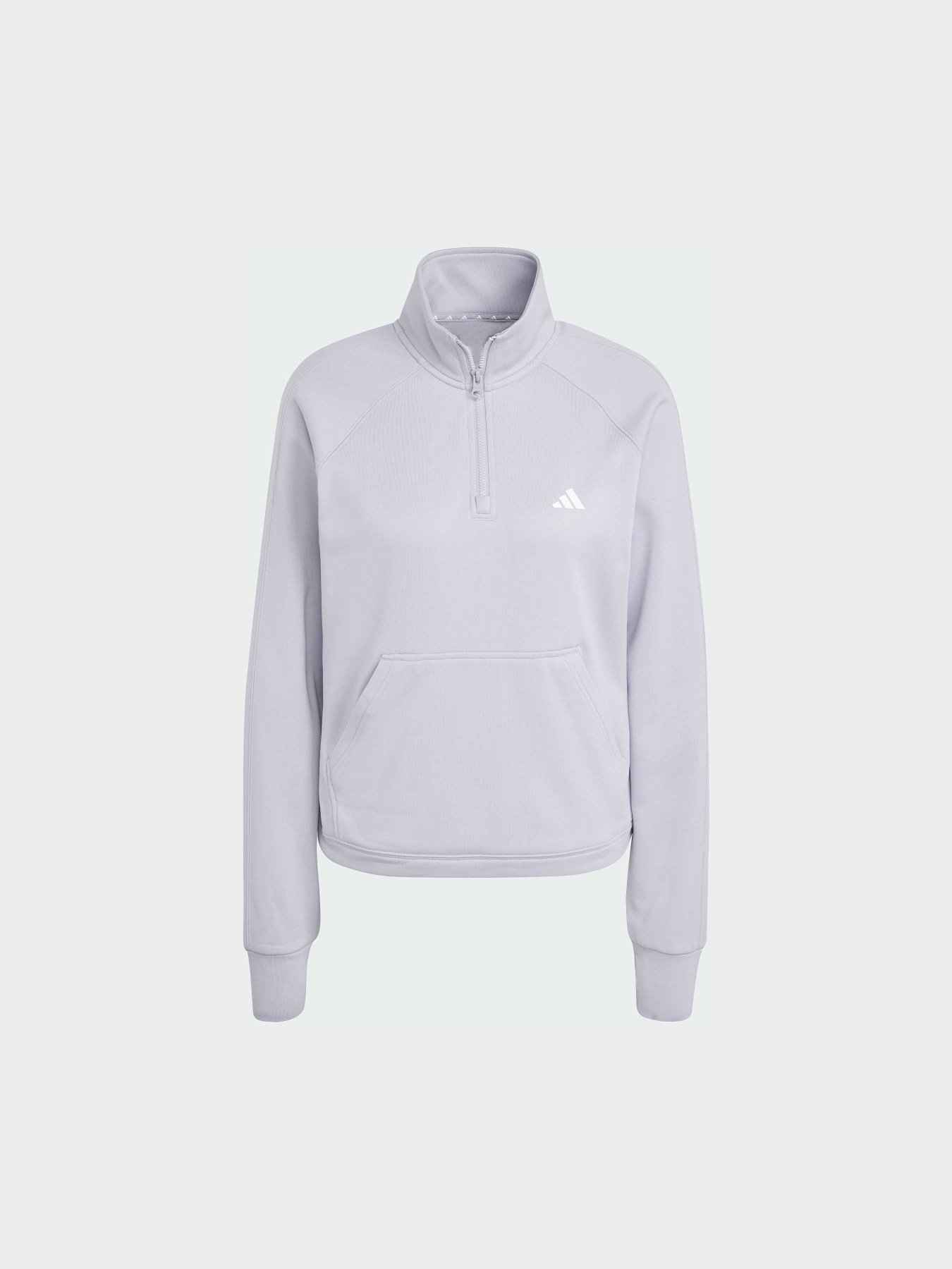 Спортивная кофта Adidas модель IX5061 Фото