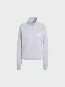 Спортивная кофта Adidas модель IX5061 Фото